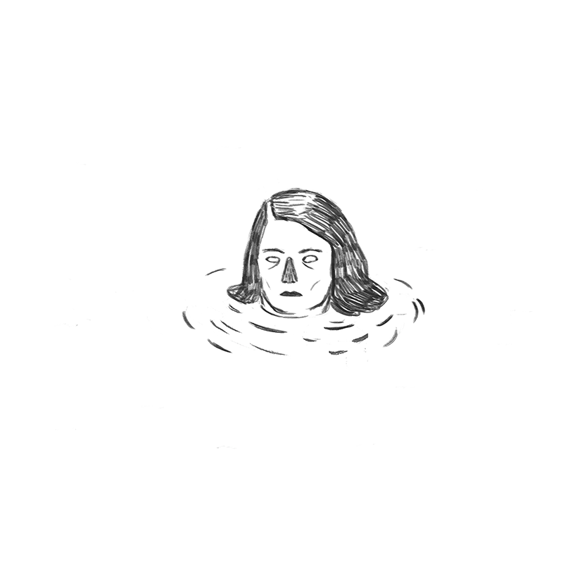 Karya 1